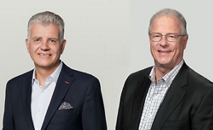 Kao_Guido Kirchhoff and Steve Cagle